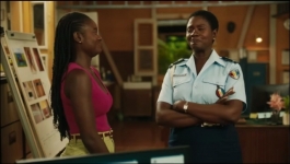 Death In Paradise - Season 14 Episode 05